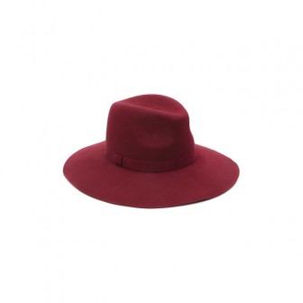 Шляпа Fedora new COCOSHNICK HEADDRESS