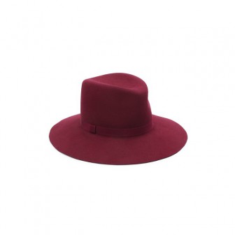 Шляпа Fedora COCOSHNICK HEADDRESS