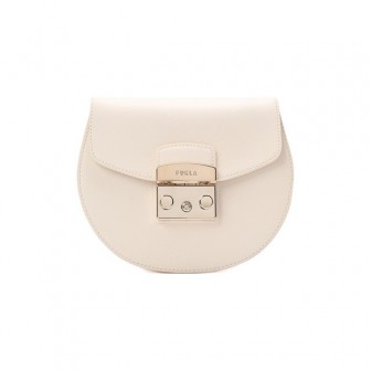 Сумка Metropolis mini Furla