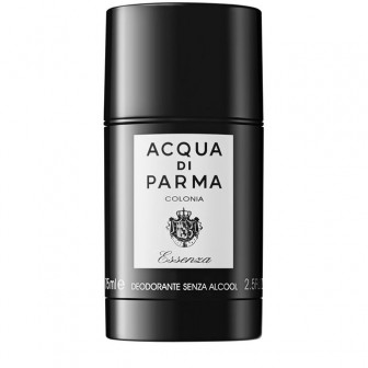 Дезодорант-стик Colonia Essenza (75g) Acqua di Parma