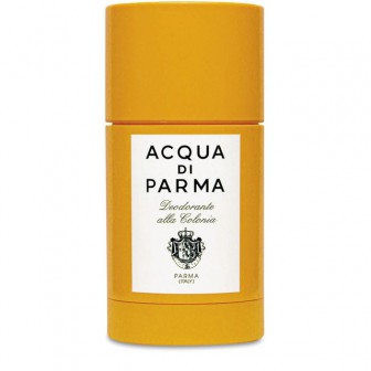 Дезодорант-стик Colonia (75g) Acqua di Parma