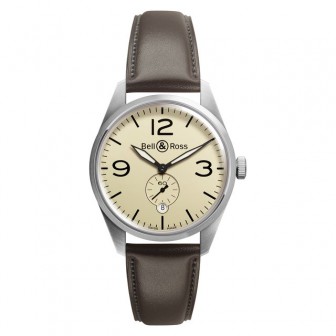 Часы Original Beige Bell & Ross