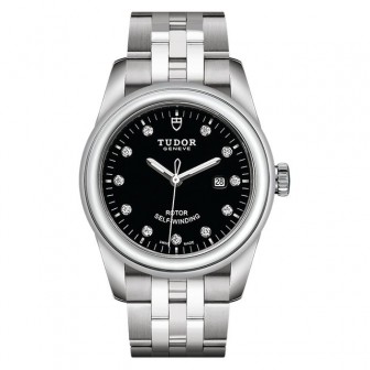 Часы Glamour Date Tudor