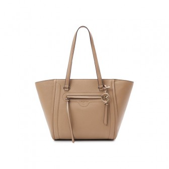 Сумка-тоут Carine medium MICHAEL Michael Kors