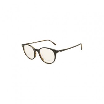 Оправа Oliver Peoples