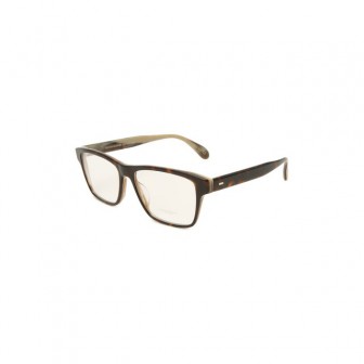 Оправа Oliver Peoples