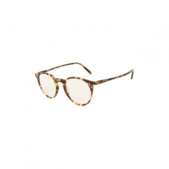 Оправа Oliver Peoples