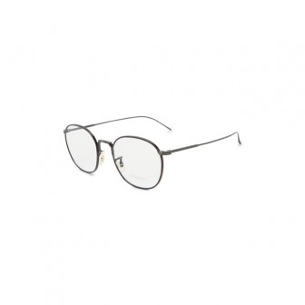 Оправа Oliver Peoples