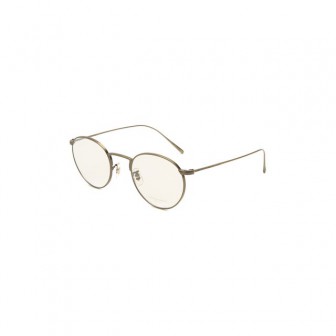 Оправа Oliver Peoples