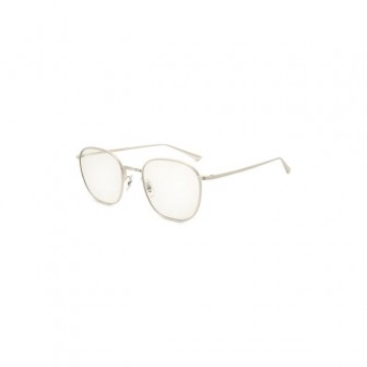 Солнцезащитные очки Oliver Peoples