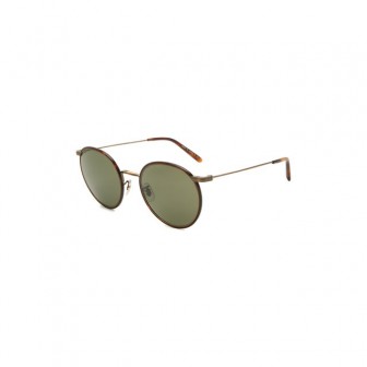 Солнцезащитные очки Oliver Peoples