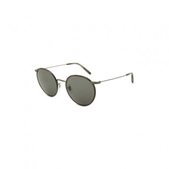 Солнцезащитные очки Oliver Peoples