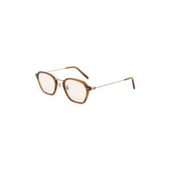 Оправа Oliver Peoples