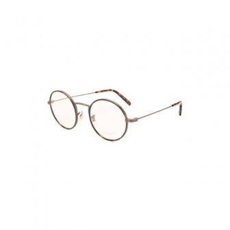 Оправа Oliver Peoples