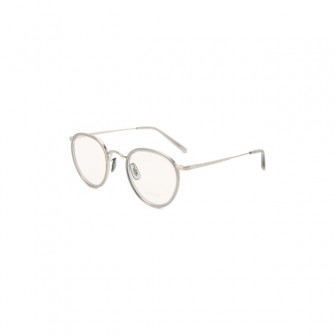 Оправа Oliver Peoples