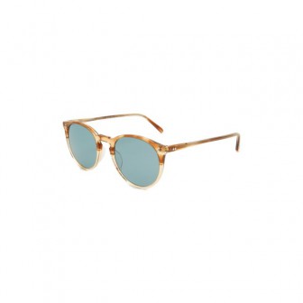 Солнцезащитные очки Oliver Peoples