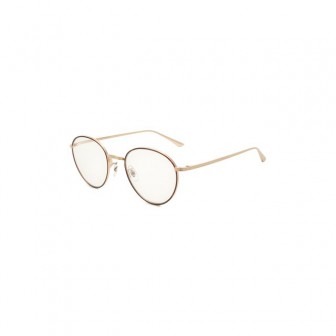 Солнцезащитные очки Oliver Peoples