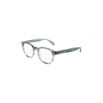 Оправа Oliver Peoples