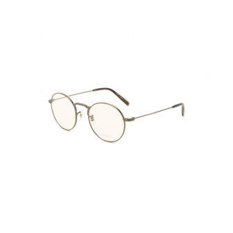 Оправа Oliver Peoples