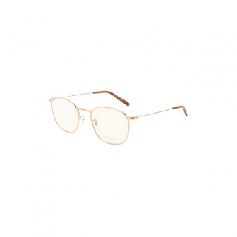 Оправа Oliver Peoples