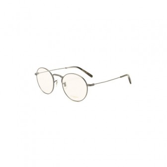 Оправа Oliver Peoples