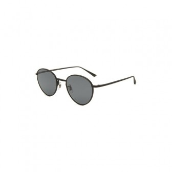 Солнцезащитные очки Oliver Peoples