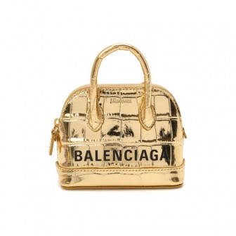 Сумка Ville mini Balenciaga