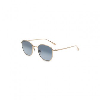 Солнцезащитные очки The Row x Oliver Peoples