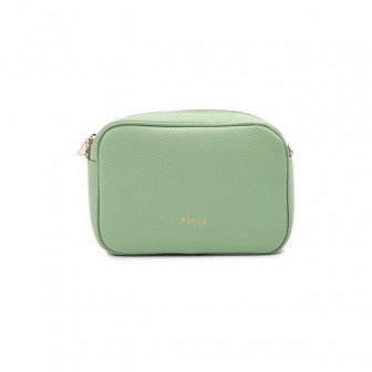 Сумка Furla Real small Furla