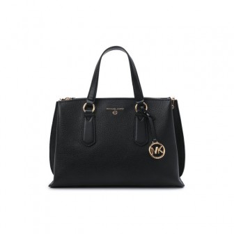 Сумка Emma medium MICHAEL Michael Kors