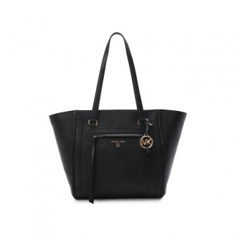 Сумка-тоут Carine medium MICHAEL Michael Kors