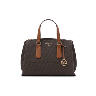 Сумка Emma medium MICHAEL Michael Kors