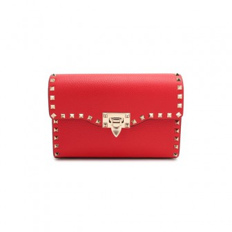 Сумка Valentino Garavani Rockstud Valentino