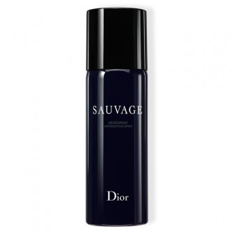 Дезодорант-спрей Sauvage (150ml) Dior