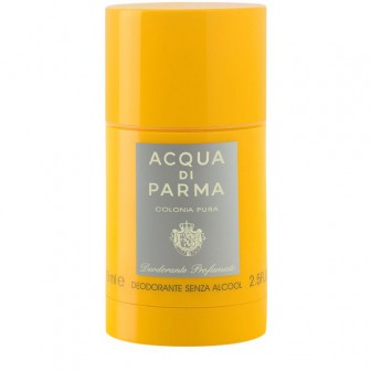 Дезодорант-стик Colonia Pura (75ml) Acqua di Parma