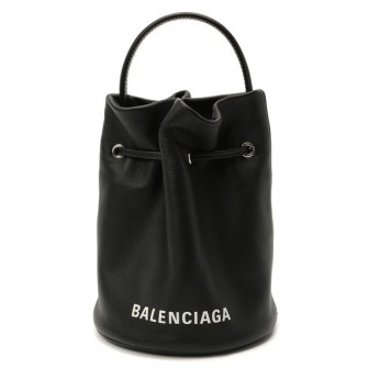 Сумка Everyday XS Balenciaga