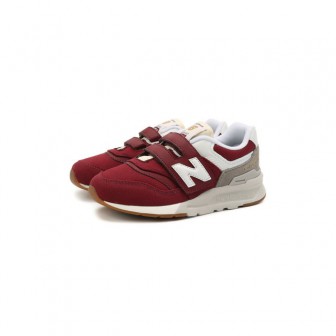 Кроссовки 997H New Balance