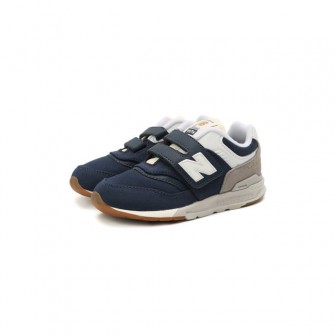 Кроссовки 997H New Balance