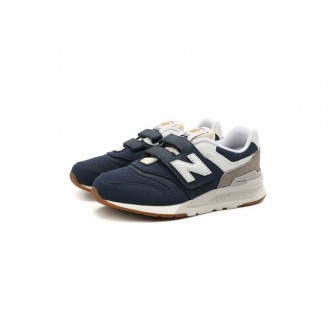 Кроссовки 997H New Balance