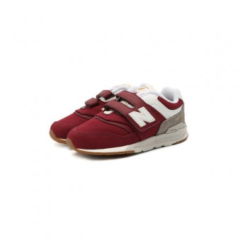 Кроссовки 997H New Balance