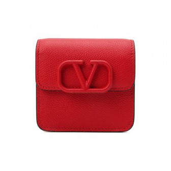 Сумка Vsling mini Valentino