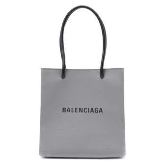 Сумка-тоут Shopping XXS Balenciaga