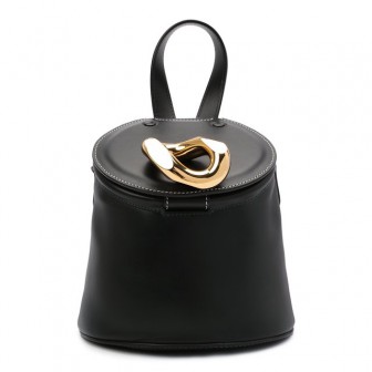 Сумка Lid Bucket JW Anderson