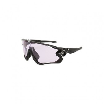 Солнцезащитные очки Oakley