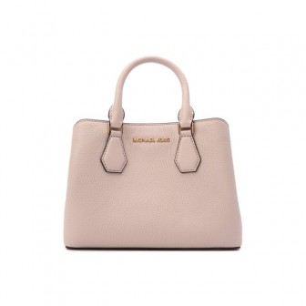 Сумка Camille small MICHAEL Michael Kors