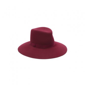 Шляпа Fedora COCOSHNICK HEADDRESS