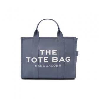 Сумка The Tote Bag MARC JACOBS (THE)