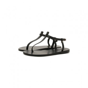 Кожаные сандалии Lito Ancient Greek Sandals