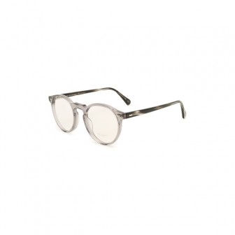 Оправа Oliver Peoples