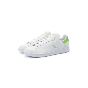 Кеды Stan Smith Kermit adidas Originals